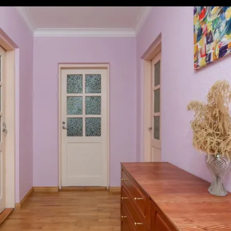 Vendégház Helmiku